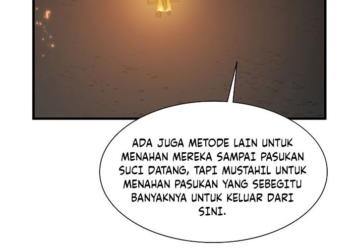 Chapter 44 - halaman 39