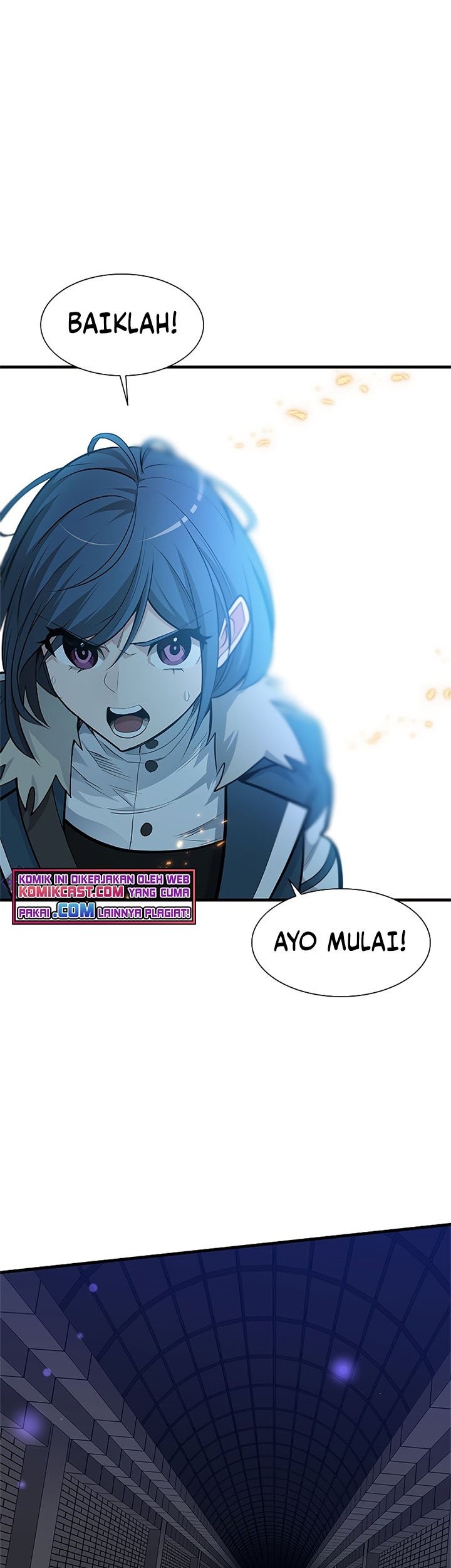 Chapter 44 - halaman 40
