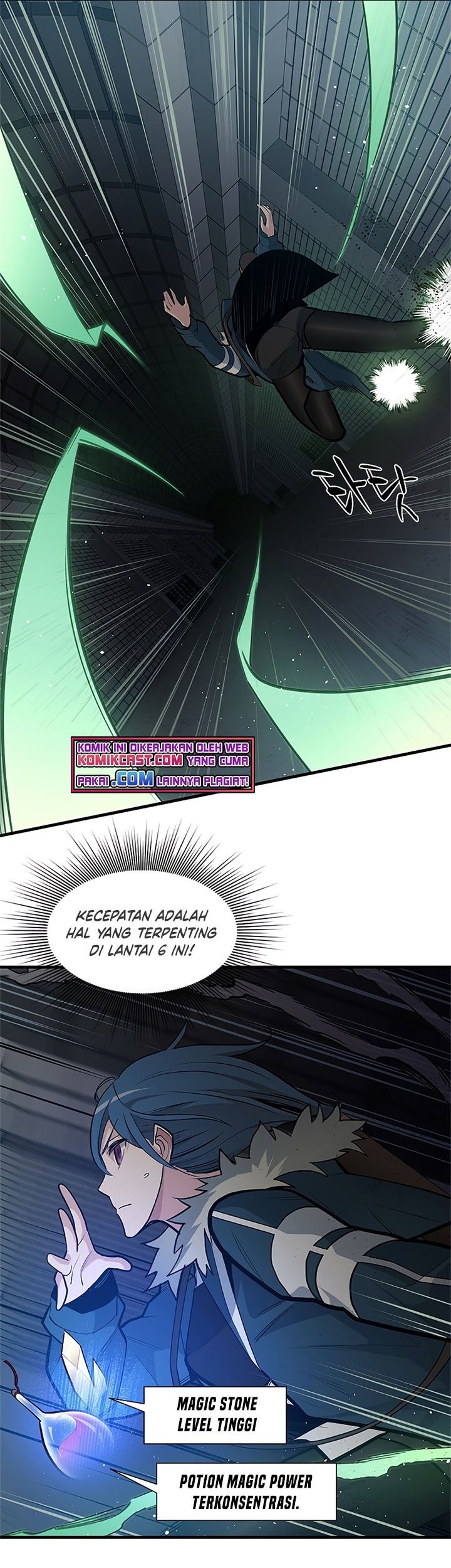 Chapter 44 - halaman 43