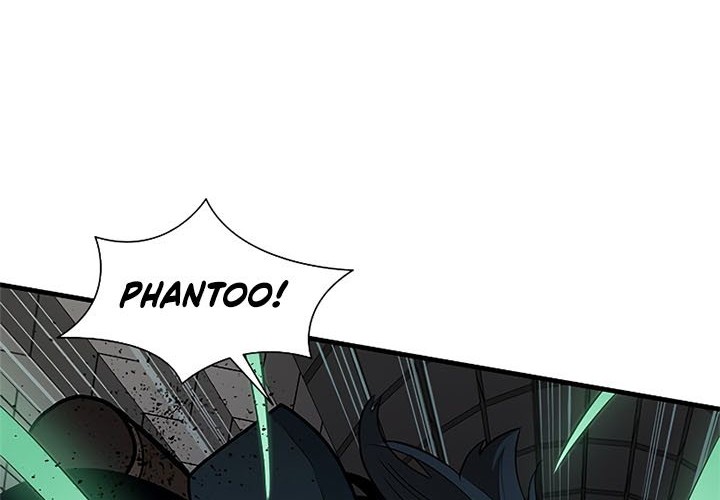 Chapter 44 - halaman 44