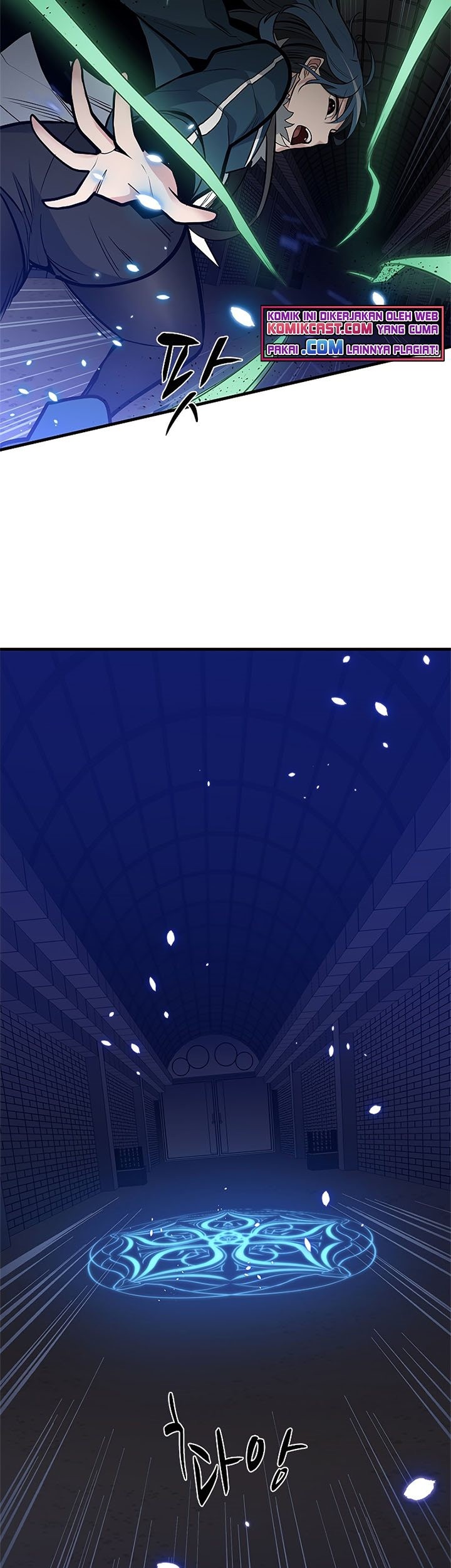 Chapter 44 - halaman 45