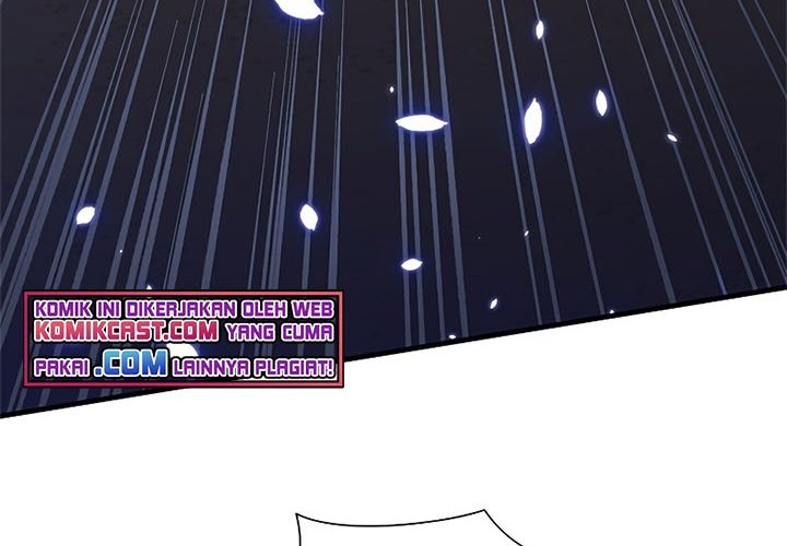Chapter 44 - halaman 46