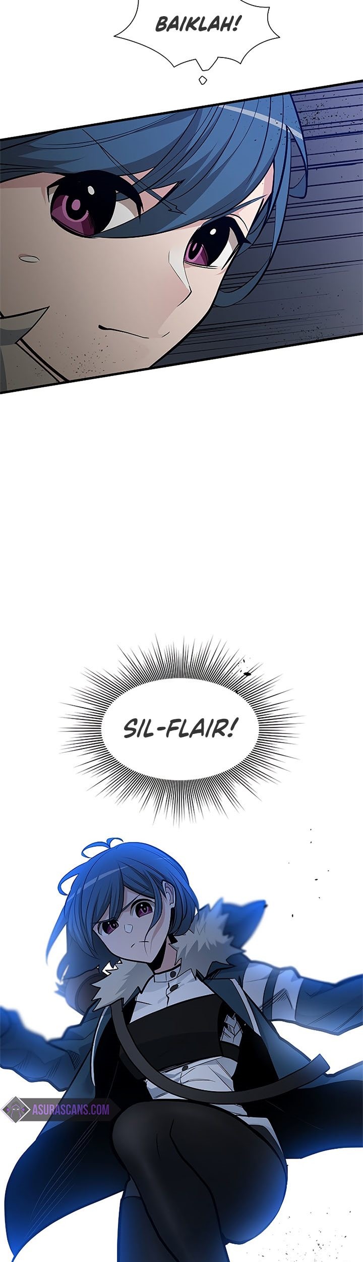 Chapter 44 - halaman 47