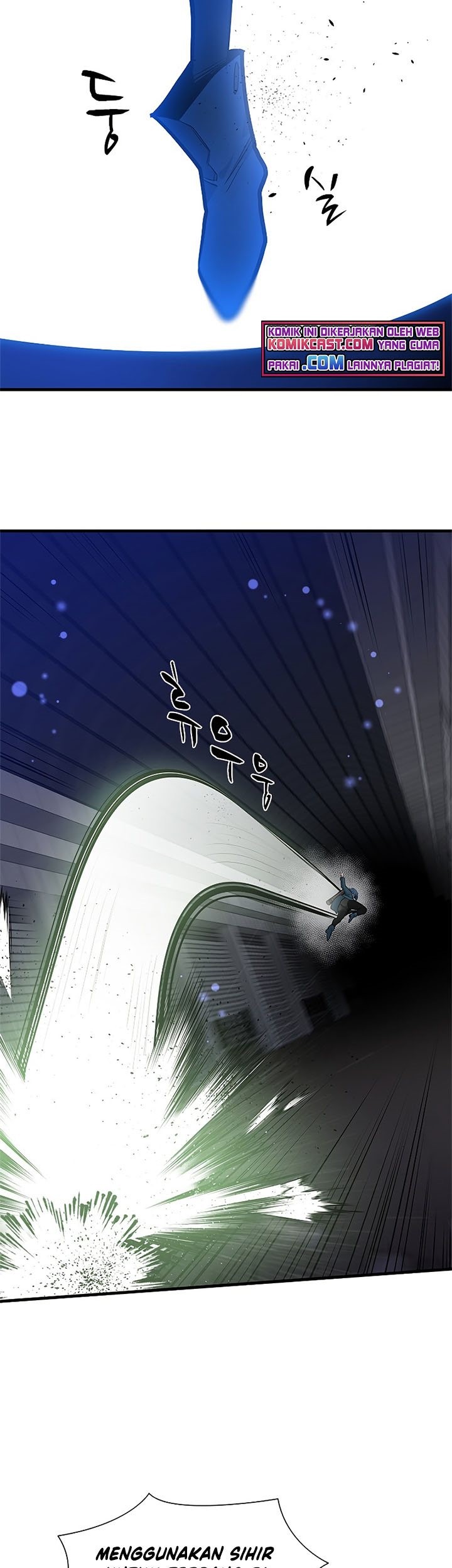 Chapter 44 - halaman 49