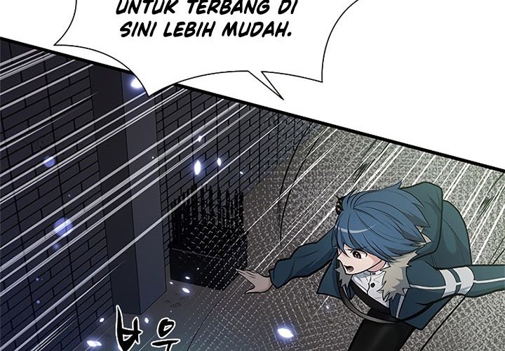 Chapter 44 - halaman 50