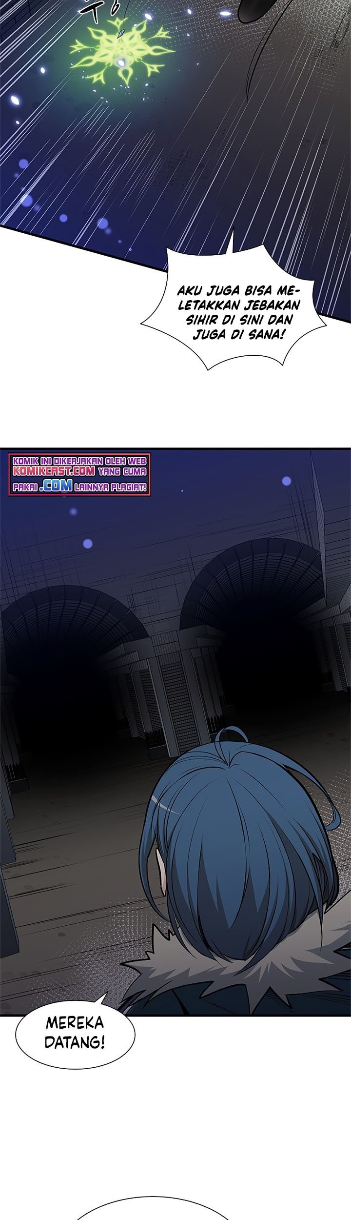 Chapter 44 - halaman 51