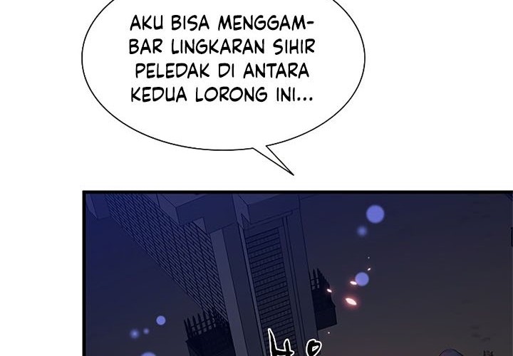 Chapter 44 - halaman 52