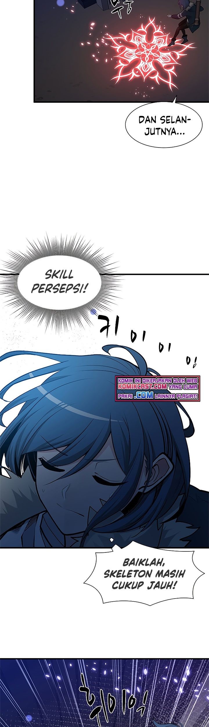 Chapter 44 - halaman 53
