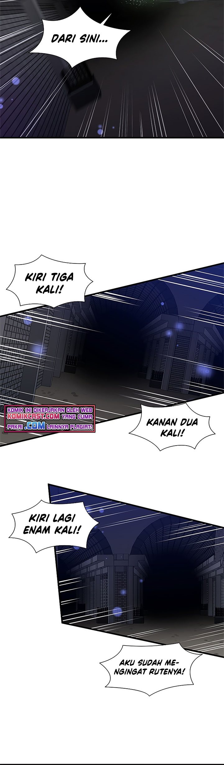 Chapter 44 - halaman 55