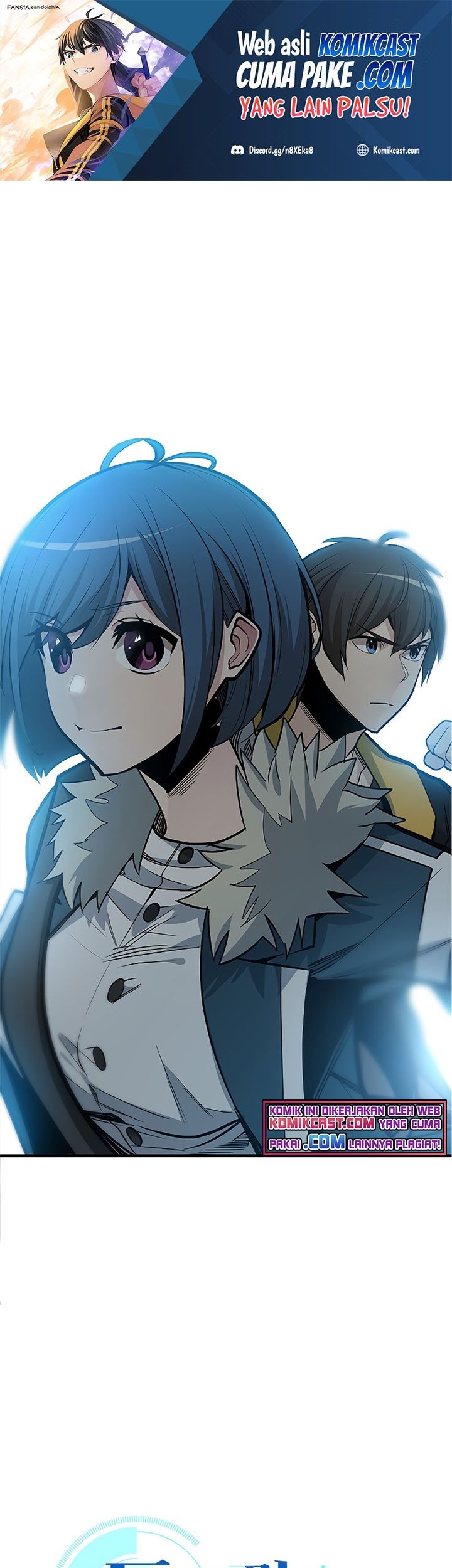 Chapter 44 - halaman 2