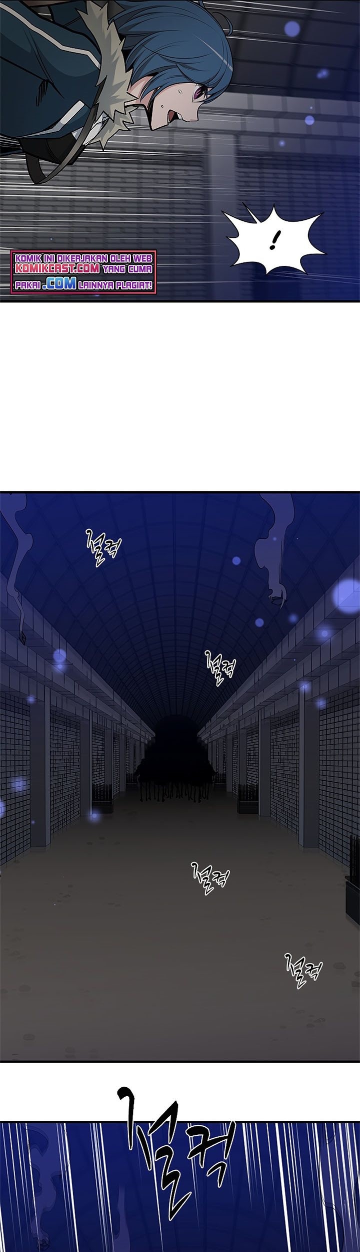 Chapter 44 - halaman 56