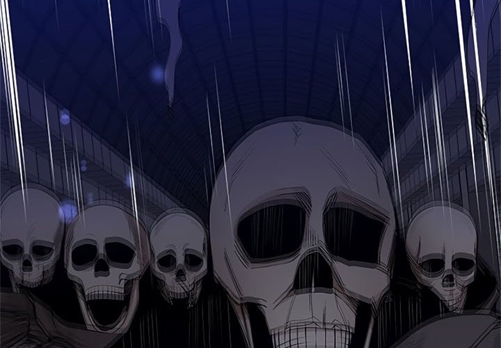 Chapter 44 - halaman 57