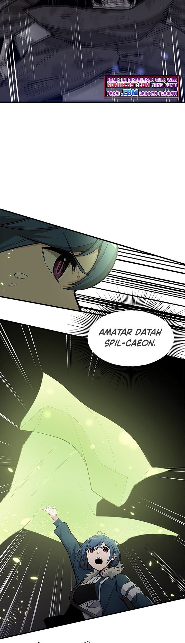 Chapter 44 - halaman 58