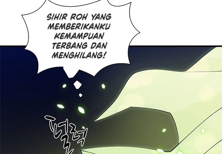 Chapter 44 - halaman 59