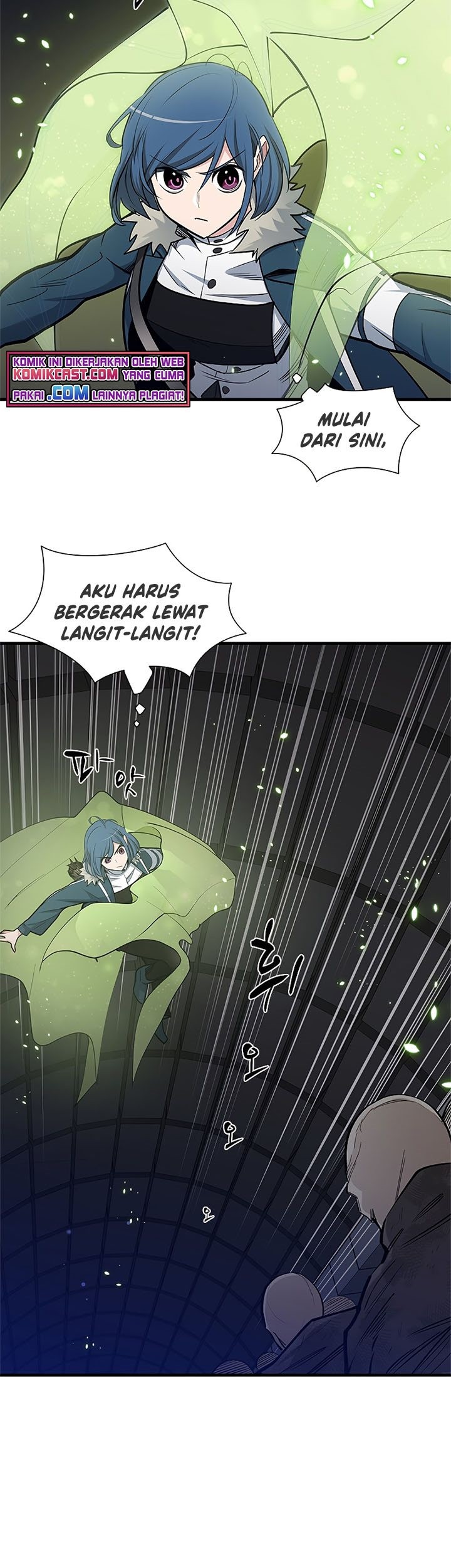 Chapter 44 - halaman 60