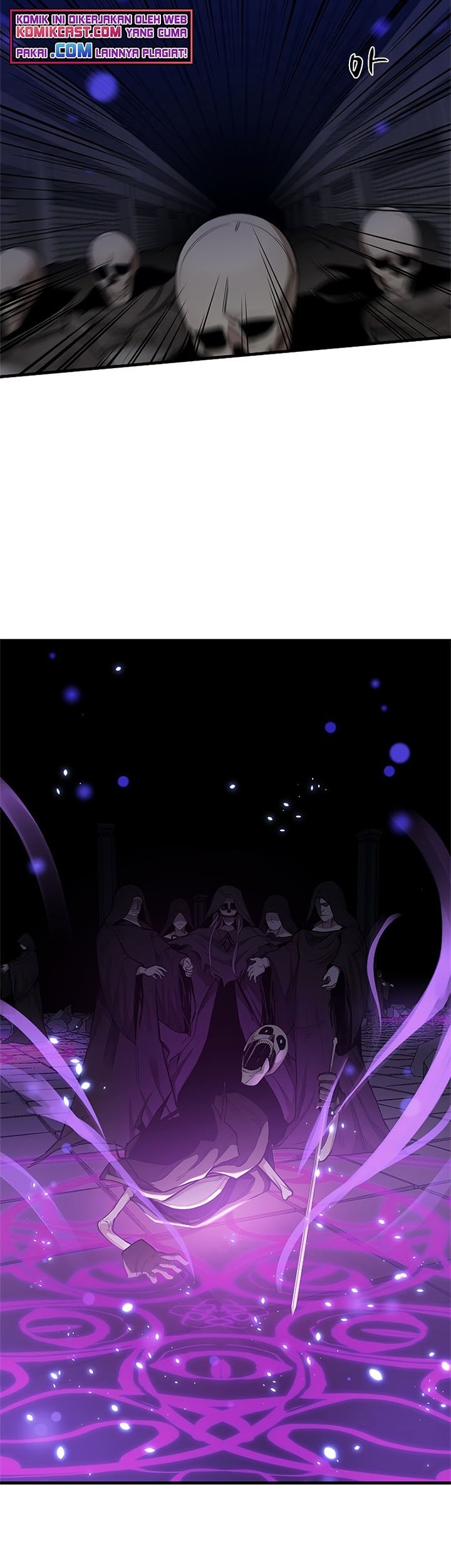 Chapter 44 - halaman 62