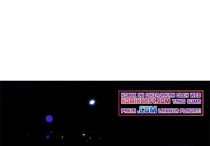 Chapter 44 - halaman 63