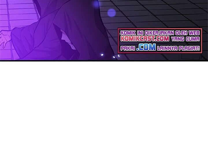 Chapter 44 - halaman 65