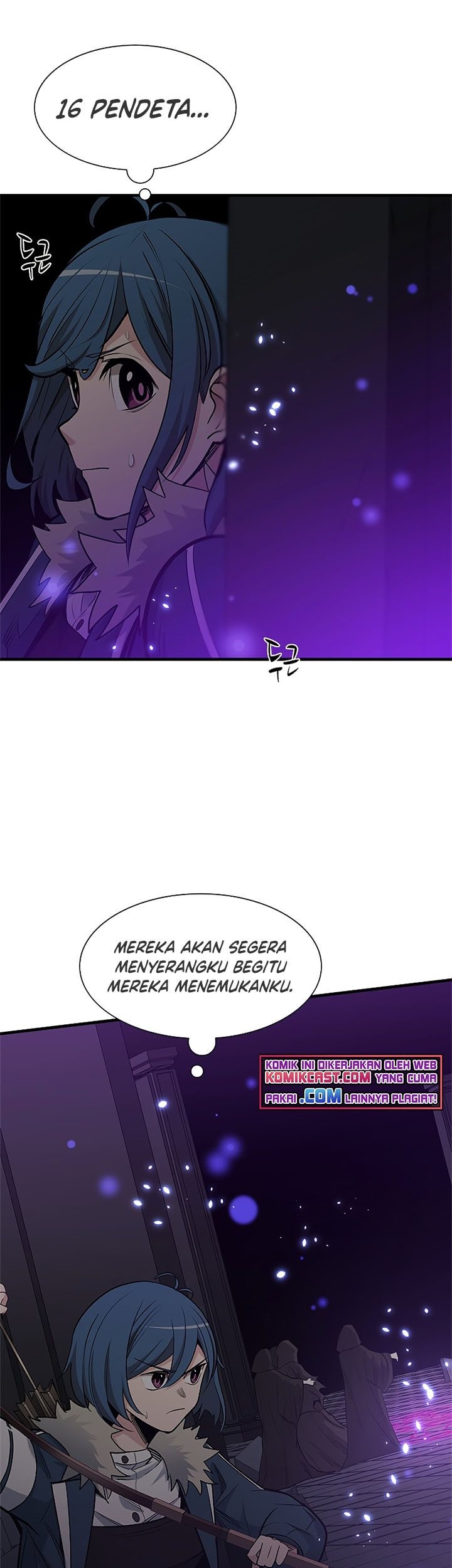Chapter 44 - halaman 66