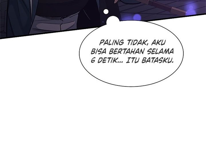Chapter 44 - halaman 67