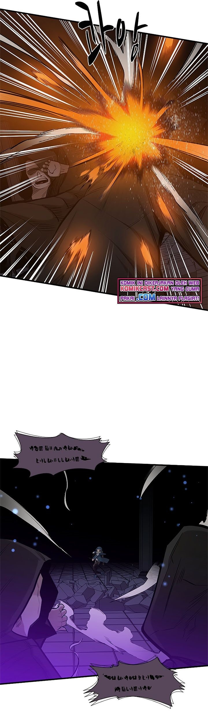 Chapter 44 - halaman 69