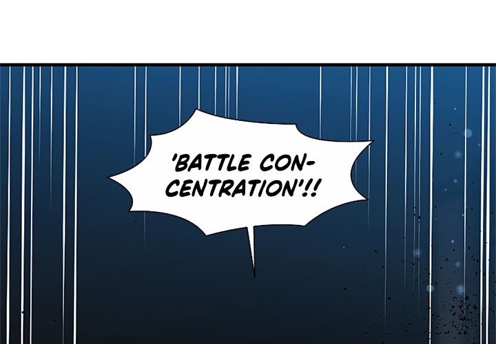Chapter 44 - halaman 70