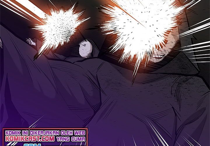Chapter 44 - halaman 72