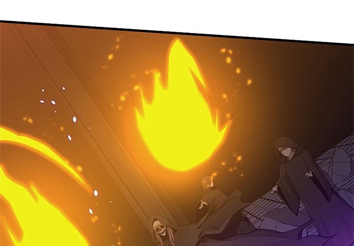Chapter 44 - halaman 74