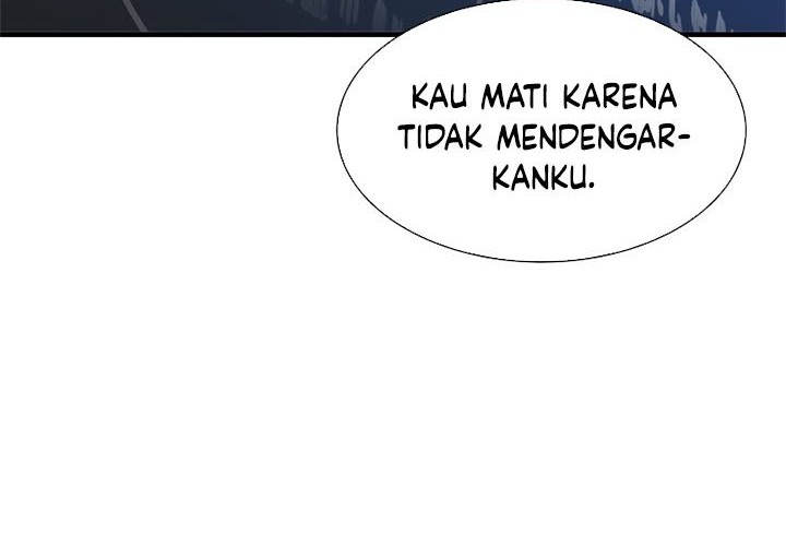 Chapter 44 - halaman 5