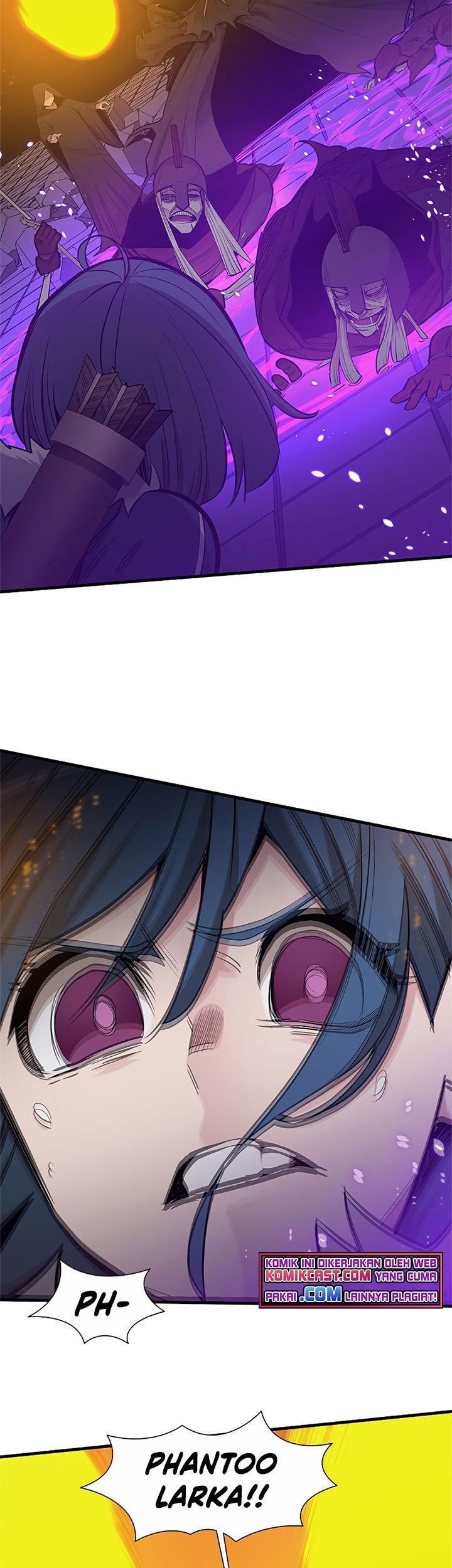Chapter 44 - halaman 75
