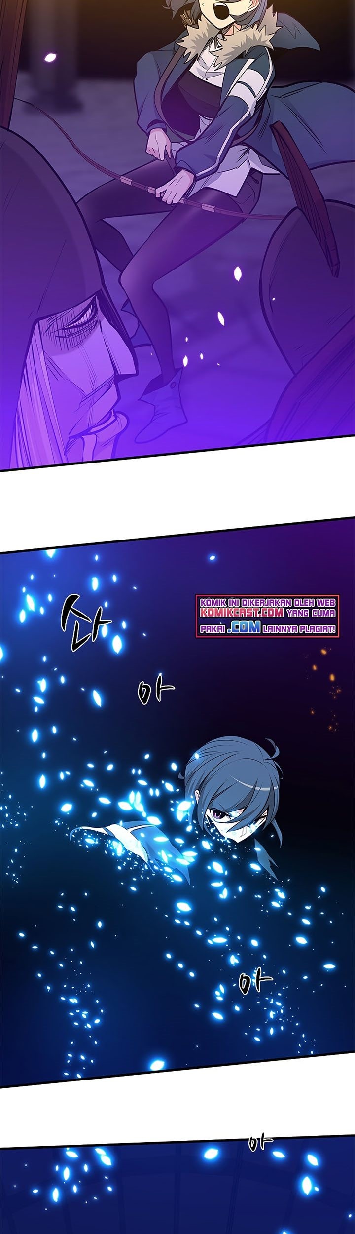 Chapter 44 - halaman 77