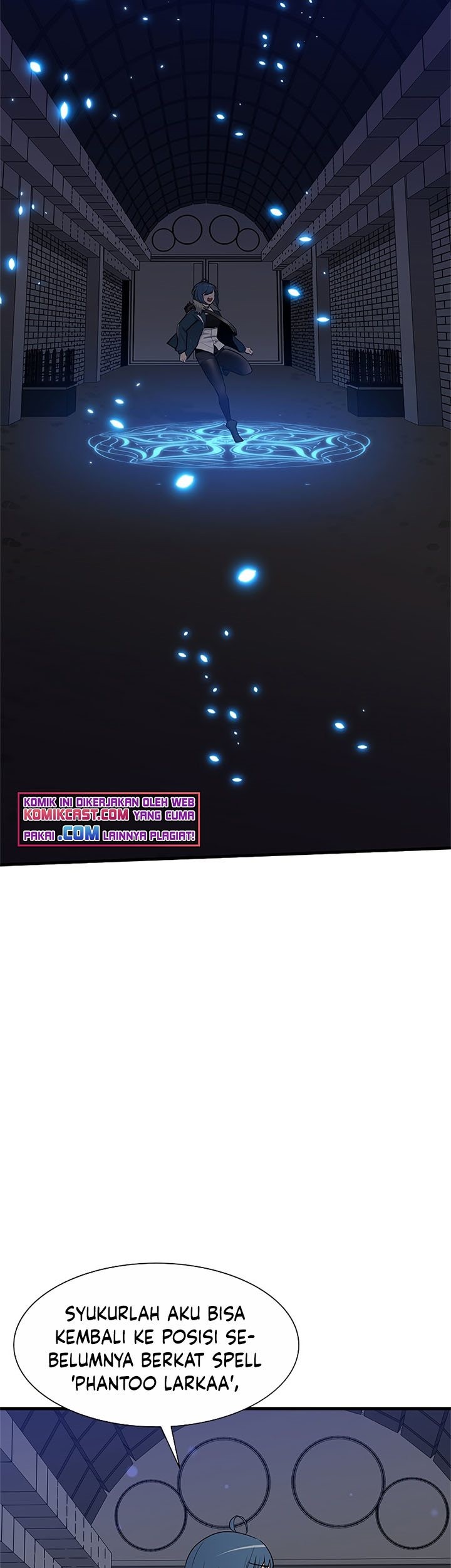Chapter 44 - halaman 79