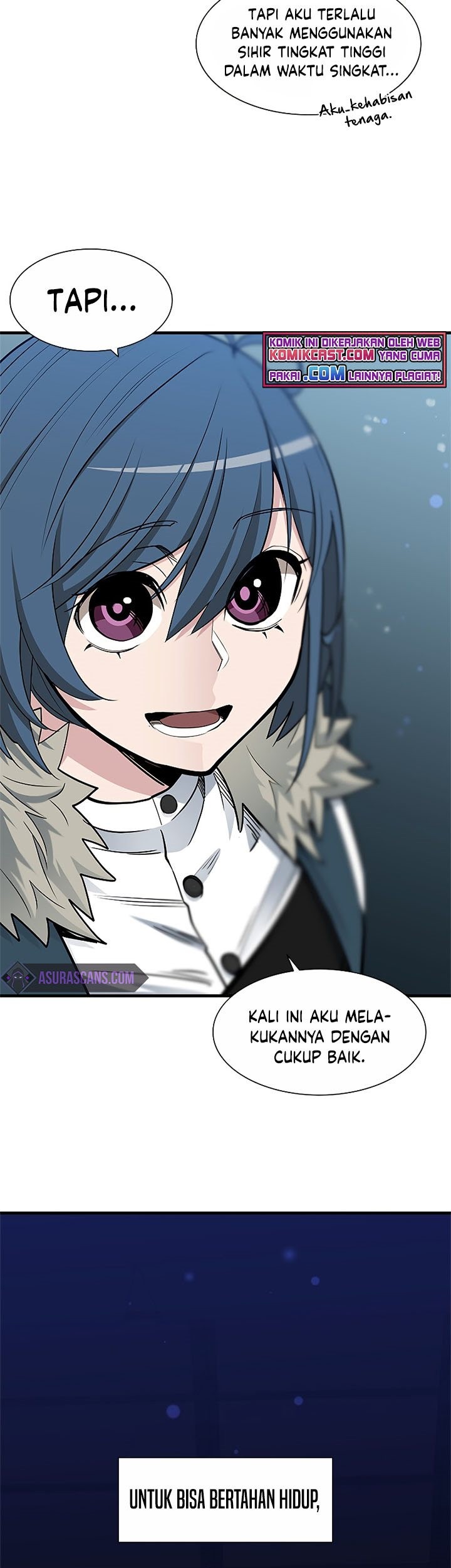 Chapter 44 - halaman 81