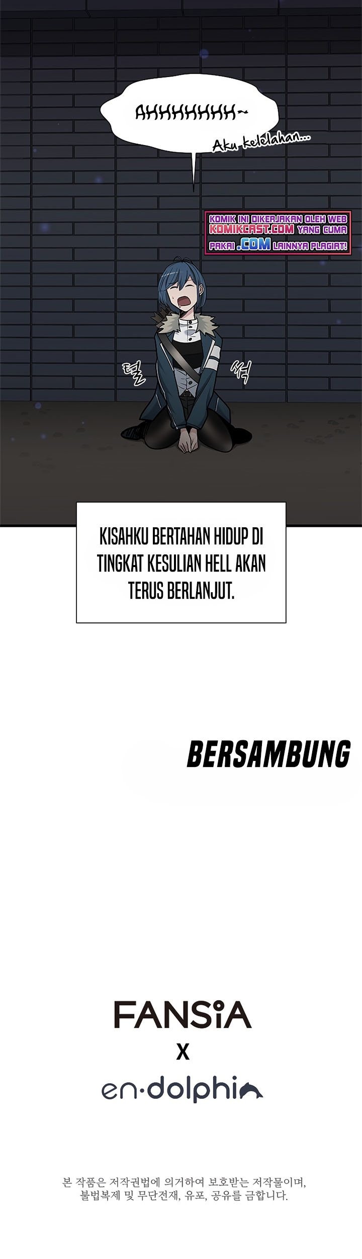 Chapter 44 - halaman 83