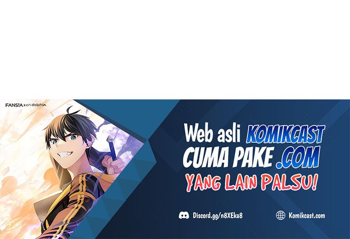Chapter 44 - halaman 85