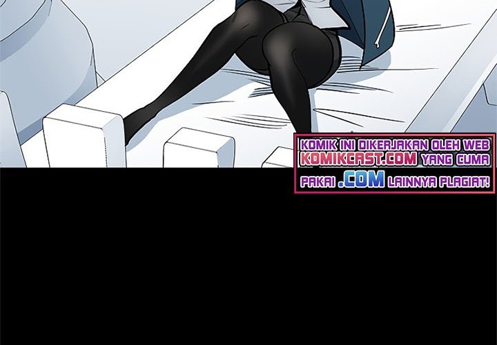 Chapter 44 - halaman 9