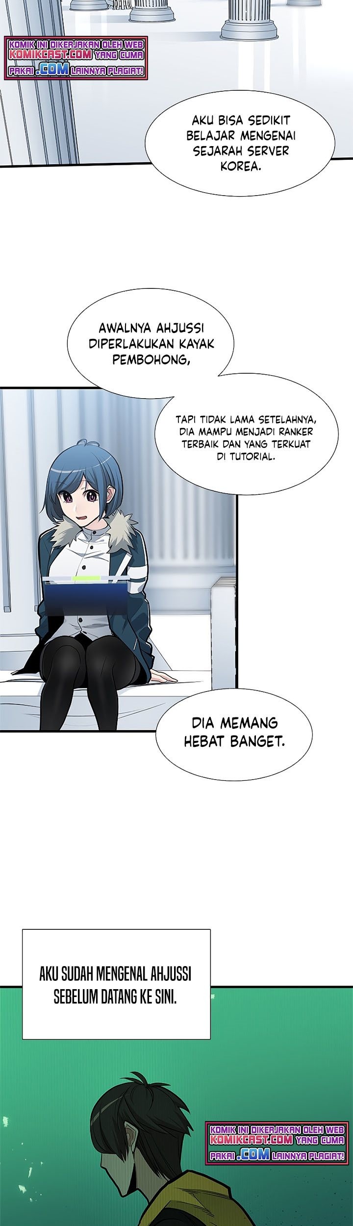 Chapter 44 - halaman 12