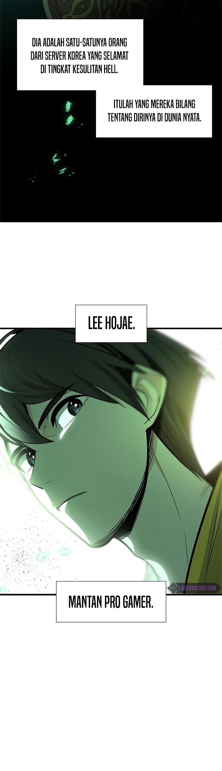 Chapter 44 - halaman 14