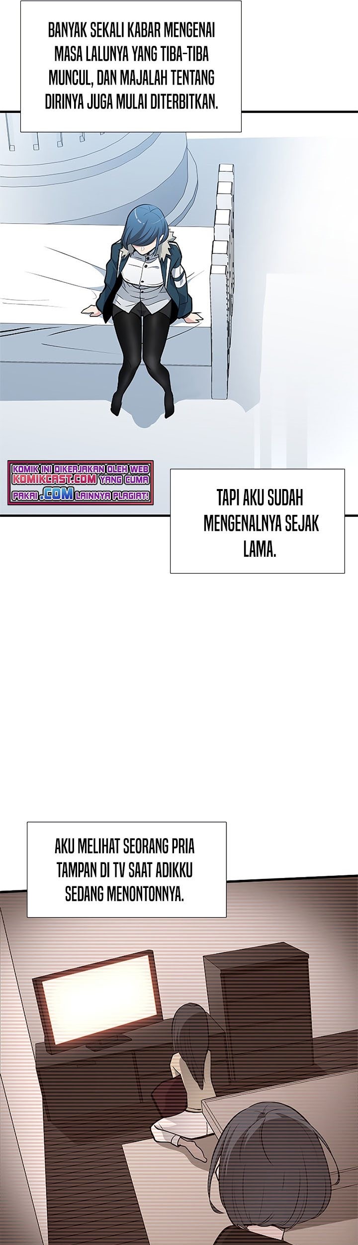 Chapter 44 - halaman 16