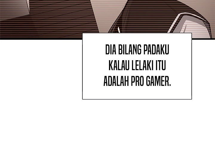 Chapter 44 - halaman 17
