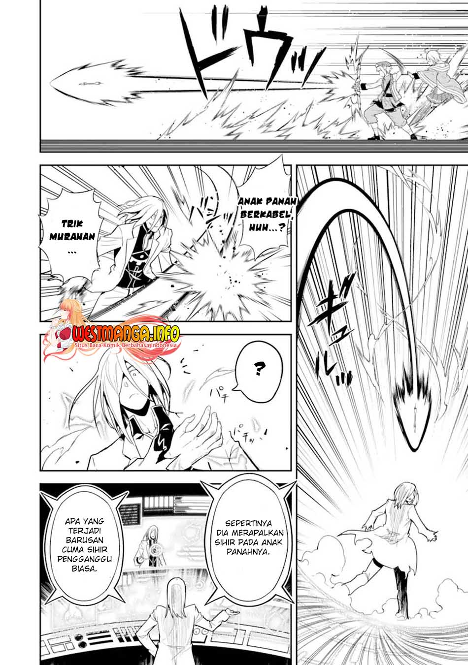 Chapter 51.1 - halaman 12