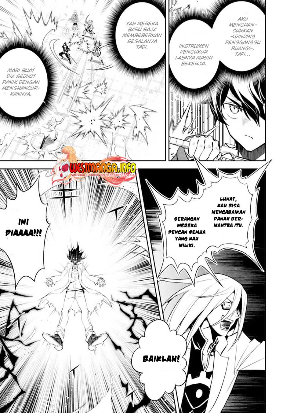 Chapter 51.1 - halaman 14