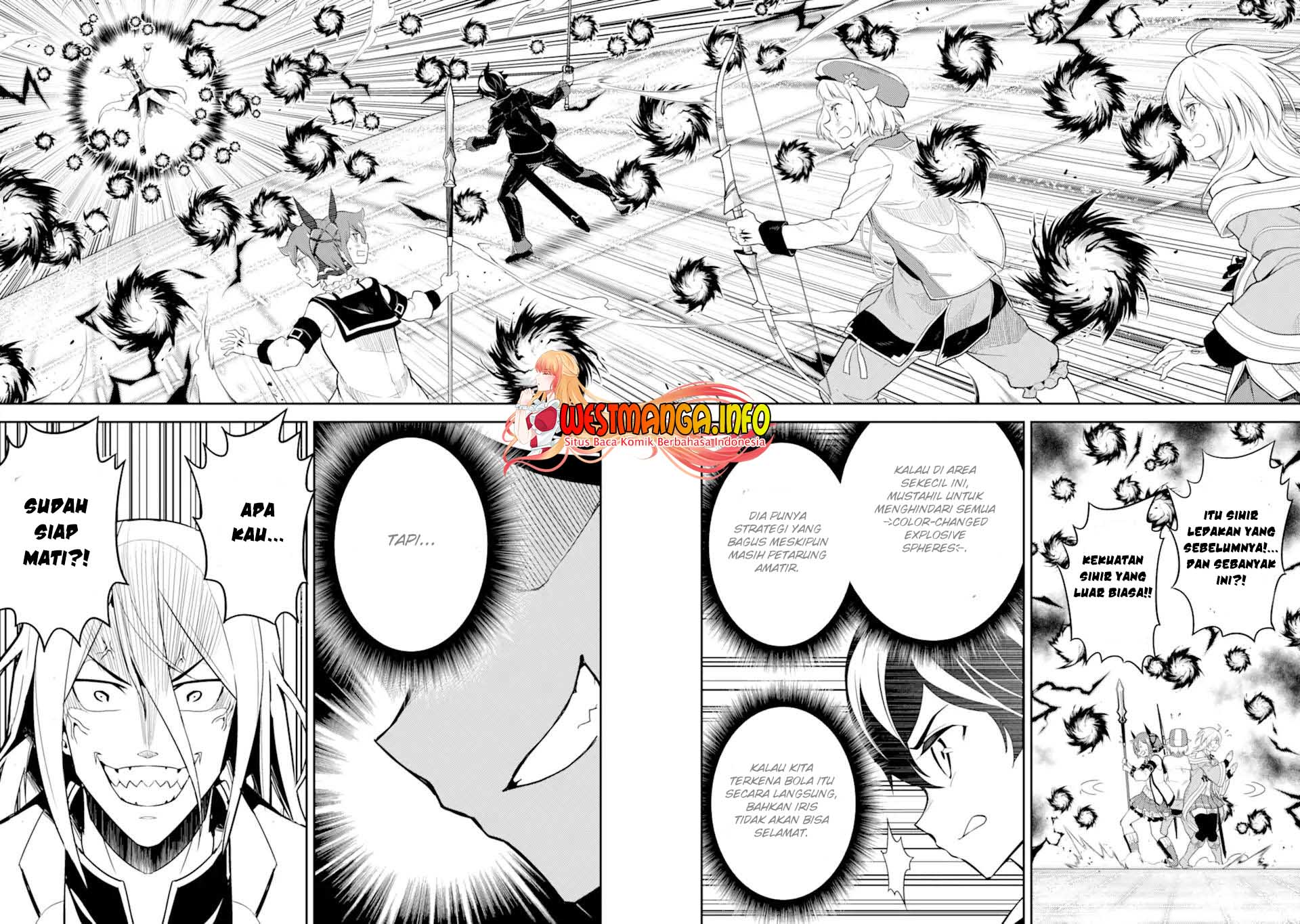 Chapter 51.1 - halaman 15