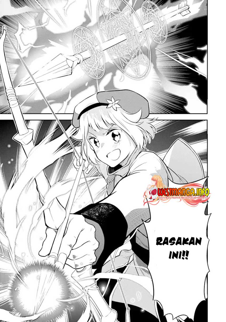 Chapter 51.1 - halaman 17