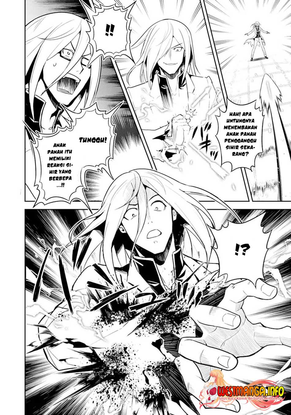 Chapter 51.1 - halaman 18