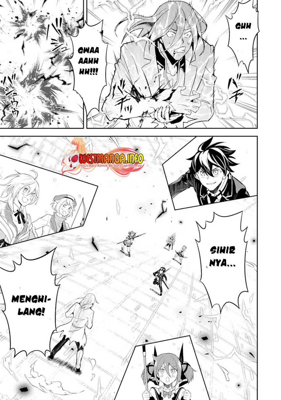 Chapter 51.1 - halaman 19