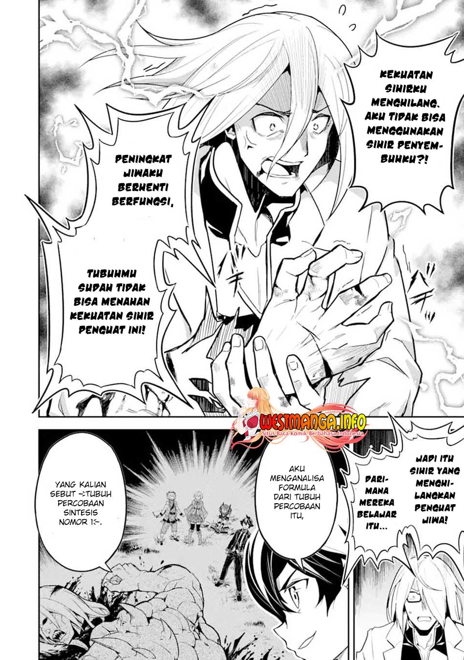 Chapter 51.1 - halaman 20