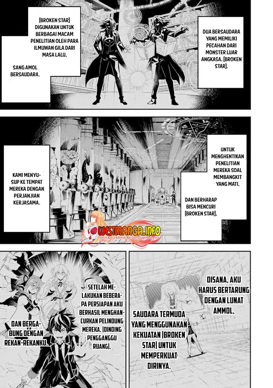 Chapter 51.1 - halaman 3