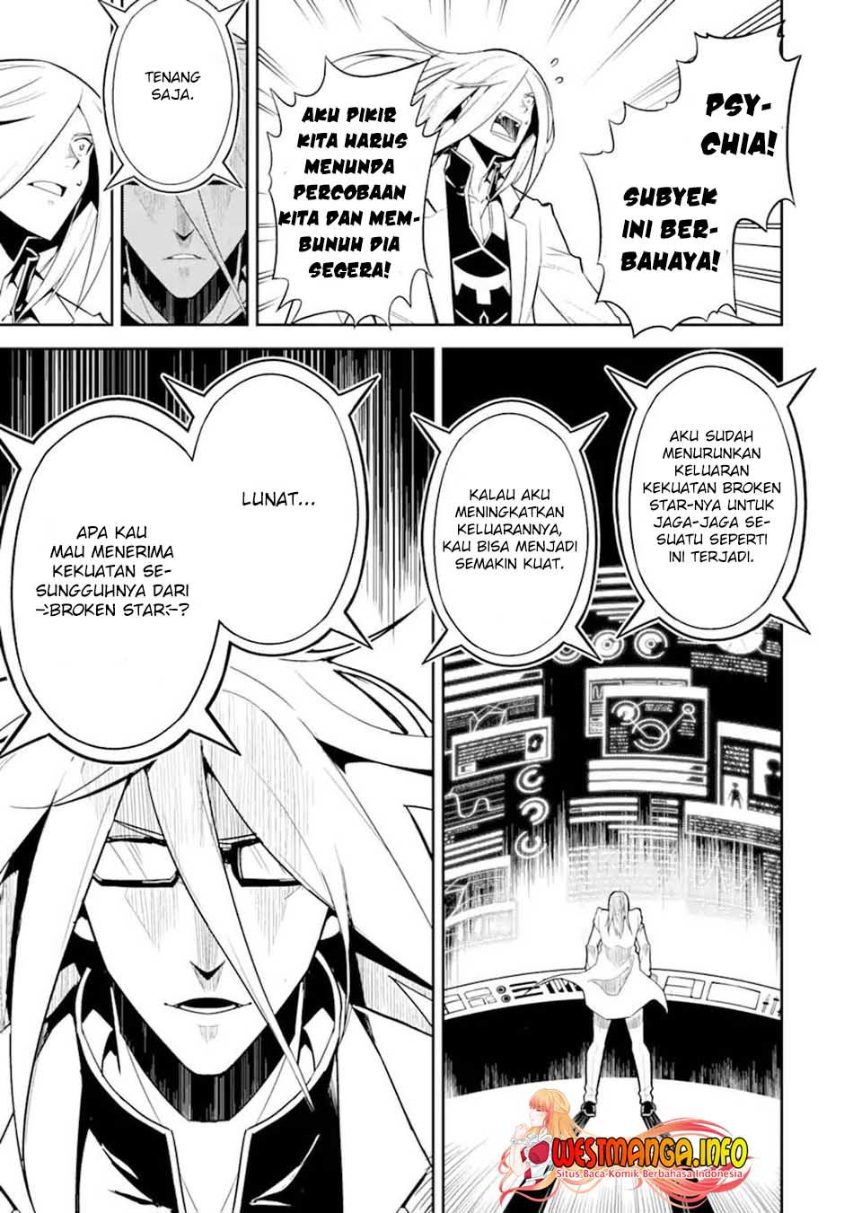 Chapter 51.1 - halaman 6