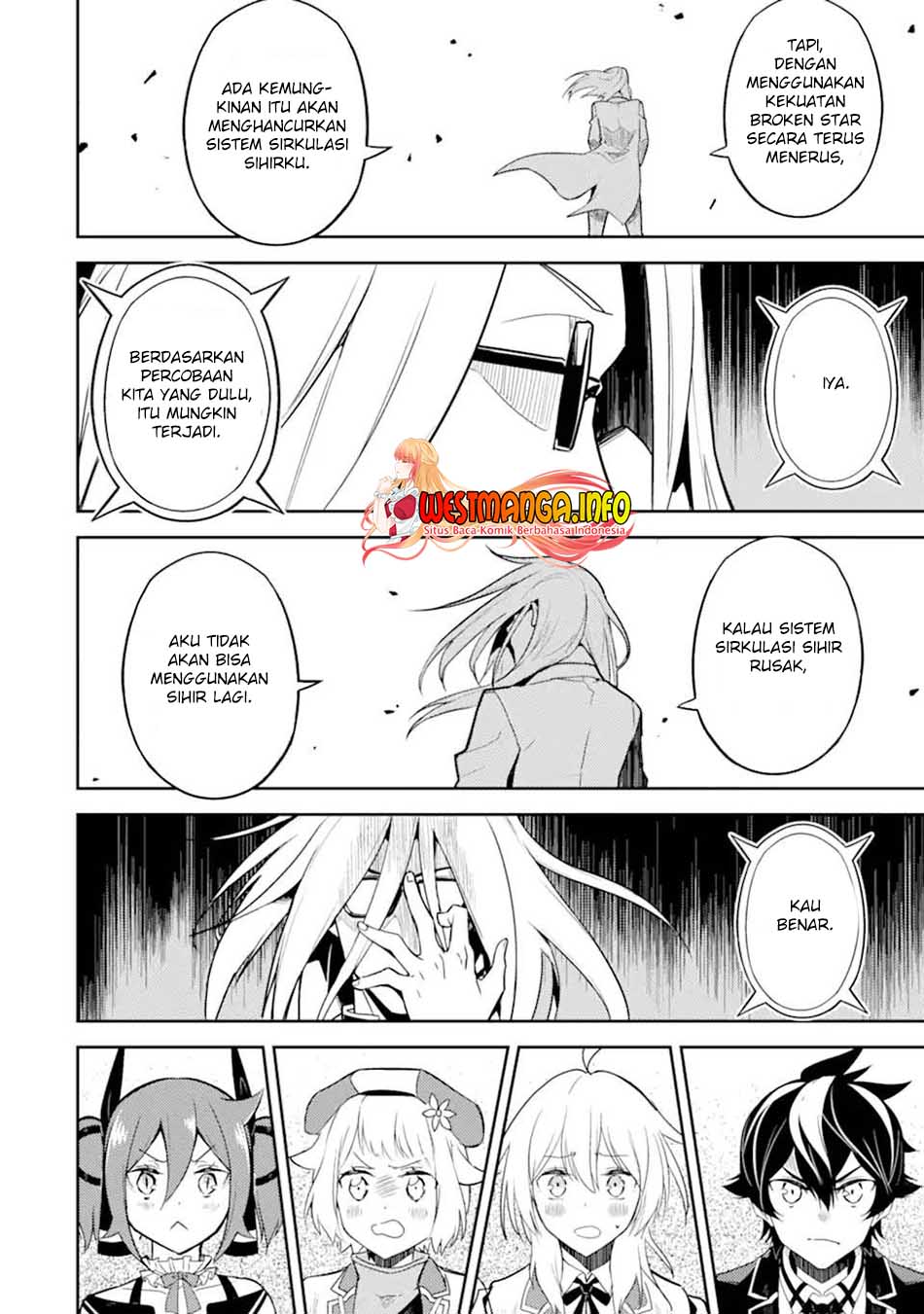 Chapter 51.1 - halaman 7